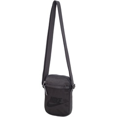 Shoulder Bag Nike Heritage S Smit - Foto 5