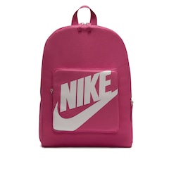 Mochila Infantil Nike Classic - 16 Litros - Foto 2