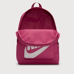 Mochila Infantil Nike Classic - 16 Litros - Foto 5