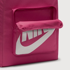 Mochila Infantil Nike Classic - 16 Litros - Foto 6