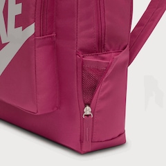 Mochila Infantil Nike Classic - 16 Litros - Foto 7
