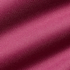 Mochila Infantil Nike Classic - 16 Litros - Video 1