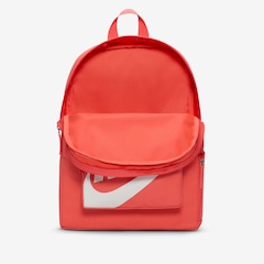 Mochila Infantil Nike Classic - 16 Litros - Foto 6