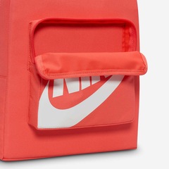 Mochila Infantil Nike Classic - 16 Litros - Foto 7
