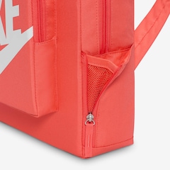 Mochila Infantil Nike Classic - 16 Litros - Foto 8