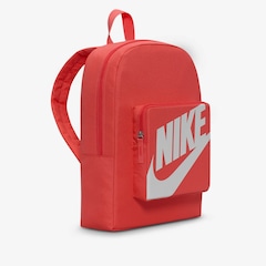 Mochila Infantil Nike Classic - 16 Litros - Foto 4
