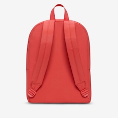 Mochila Infantil Nike Classic - 16 Litros - Foto 5