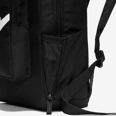 Mochila Infantil Nike Classic - 16 Litros - Foto 7