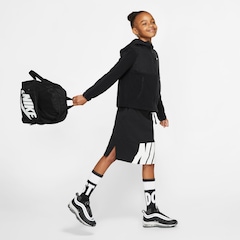 Mochila Infantil Nike Classic - 16 Litros - Video 1