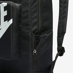 Mochila Infantil Nike Classic - 16 Litros - Foto 6