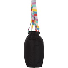 Bolsa Nike Tanjun - Feminina - 19 Litros - Foto 3