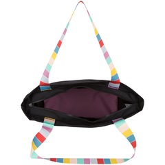Bolsa Nike Tanjun - Feminina - 19 Litros - Foto 5