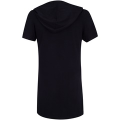 Vestido do Flamengo Away - Adulto - Foto 2