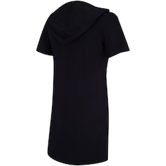 Vestido do Flamengo Away - Adulto - Foto 4