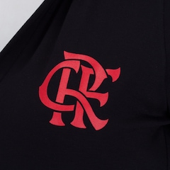 Vestido do Flamengo Away - Adulto - Foto 5