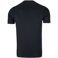 Camiseta do Atlético-MG Hide - Masculina - Foto 2