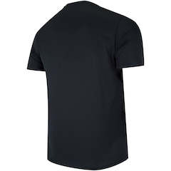 Camiseta do Atlético-MG Hide - Masculina - Foto 4