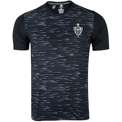 Camiseta do Atlético-MG Hide - Masculina - Foto 1