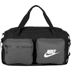 Mala Nike Future Pro - Foto 4