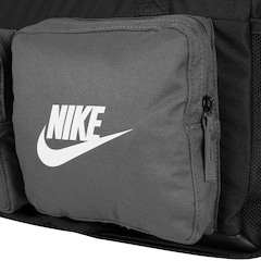 Mala Nike Future Pro - Foto 6