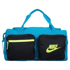 Mala Nike Future Pro - Foto 4