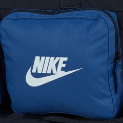 Mala Nike Future Pro - Foto 7