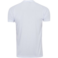 Camiseta do Corinthians São Jorge - Masculina - Foto 2