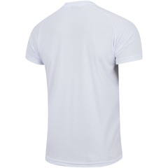 Camiseta do Corinthians São Jorge - Masculina - Foto 4