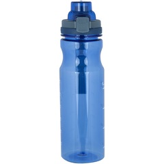 Squeeze Moment CB1063 - 890ml - Foto 2