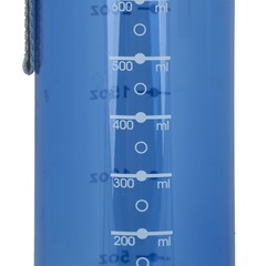 Squeeze Moment CB1063 - 890ml - Foto 3