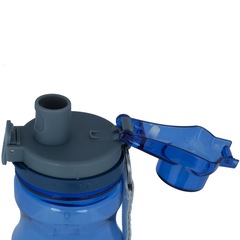 Squeeze Moment CB1063 - 890ml - Foto 4