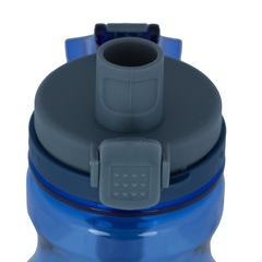 Squeeze Moment CB1063 - 890ml - Foto 5