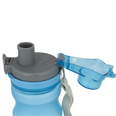 Squeeze Moment CB1064 - 890ml - Foto 4