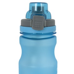 Squeeze Moment CB1064 - 890ml - Foto 5