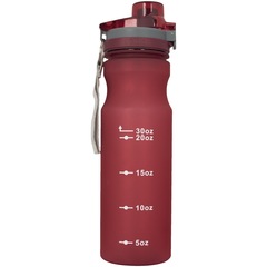 Squeeze Moment CB1064 - 890ml - Foto 2