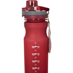 Squeeze Moment CB1064 - 890ml - Foto 3