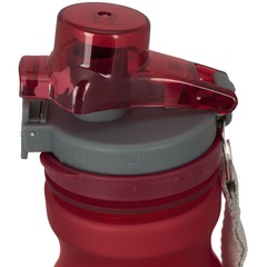 Squeeze Moment CB1064 - 890ml - Foto 4