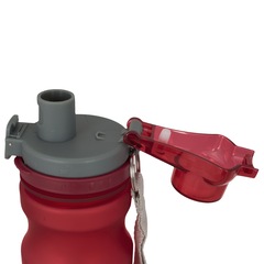 Squeeze Moment CB1064 - 890ml - Foto 5