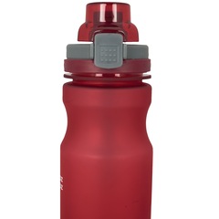 Squeeze Moment CB1064 - 890ml - Foto 6