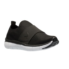 Tênis Oxer Eagle - Feminino - Foto 2