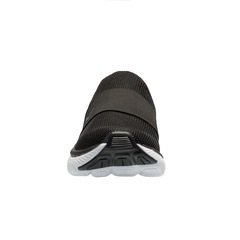 Tênis Oxer Eagle - Feminino - Foto 3