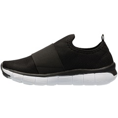 Tênis Oxer Eagle - Feminino - Foto 5