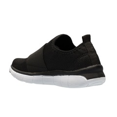 Tênis Oxer Eagle - Feminino - Foto 6