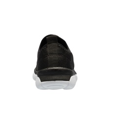 Tênis Oxer Eagle - Feminino - Foto 7