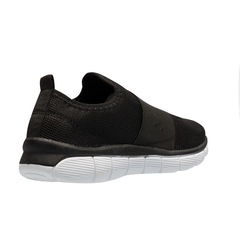 Tênis Oxer Eagle - Feminino - Foto 8