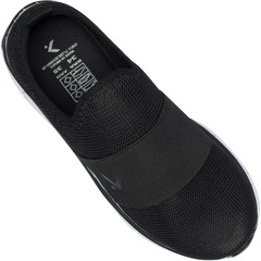 Tênis Oxer Eagle - Feminino - Foto 9