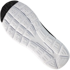 Tênis Oxer Eagle - Feminino - Foto 10
