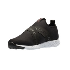 Tênis Oxer Grip - Feminino - Foto 4
