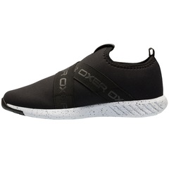 Tênis Oxer Grip - Feminino - Foto 5