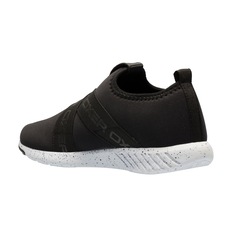 Tênis Oxer Grip - Feminino - Foto 6